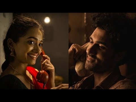 Prema Vimanam: Dorasani Full Video Song | Sangeeth Shobhan, Saanve Megghana
