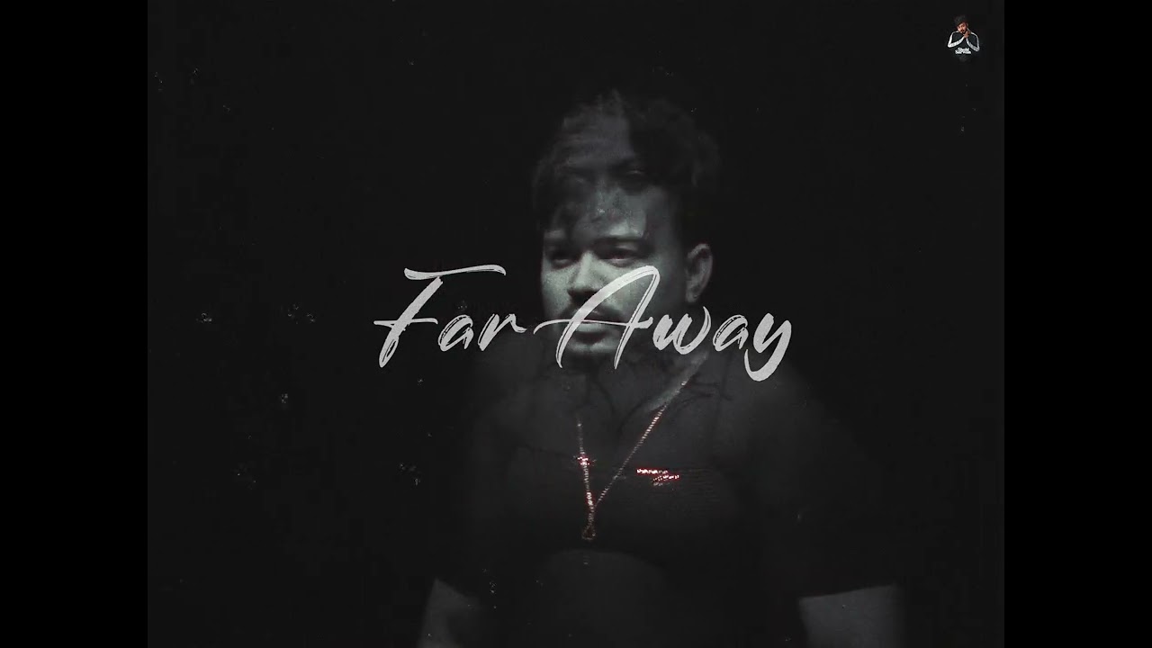 FAR AWAY : Shobi Sarwan | Kp Music | Sukhvir Rattoke | New Punjabi Song 2025 ,Latest Punjabi songs