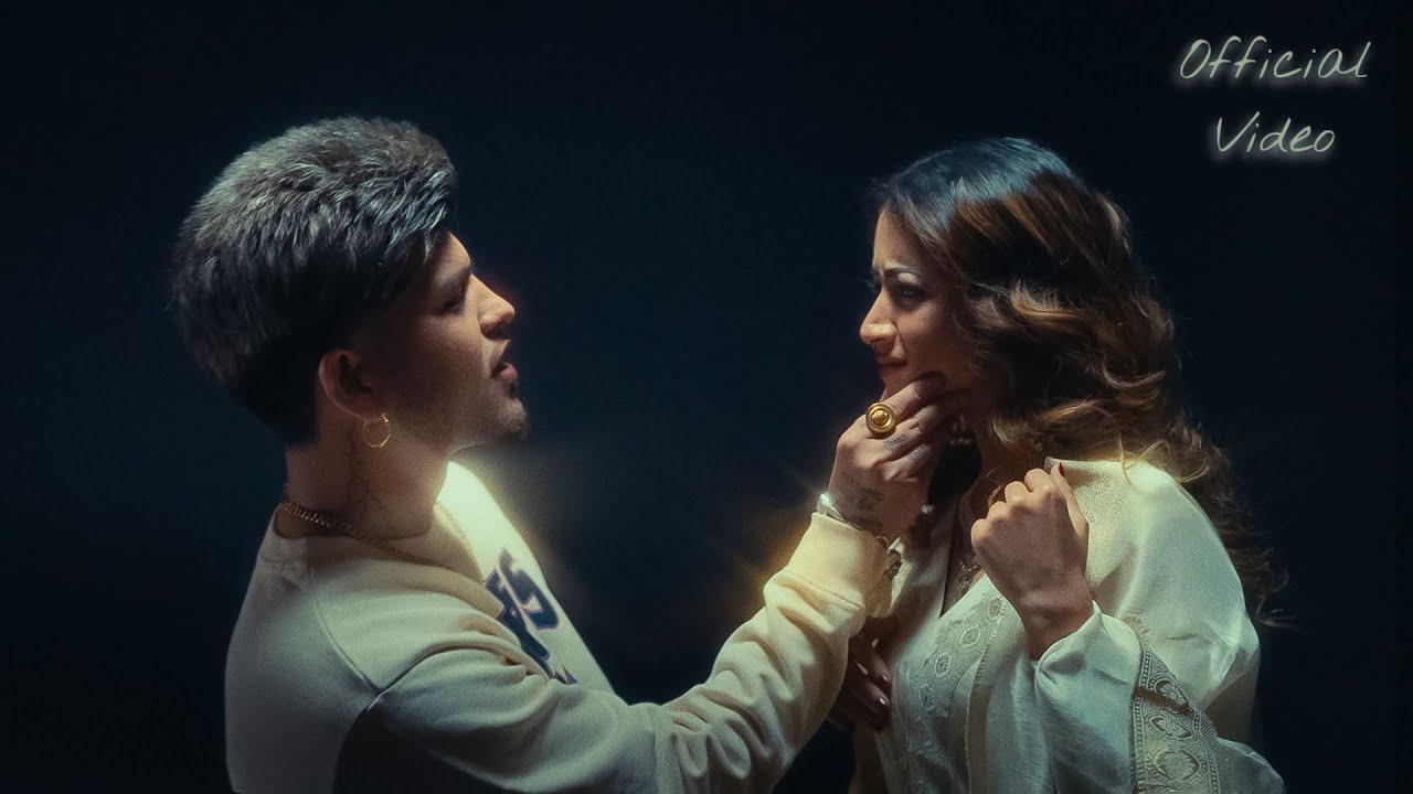 Sneakout (Official Music Video) - Raka x Bhumika | Punjabi Song 2025