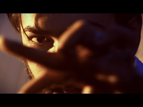 Raavan naam ae | | Hindi Rap | Raavan og