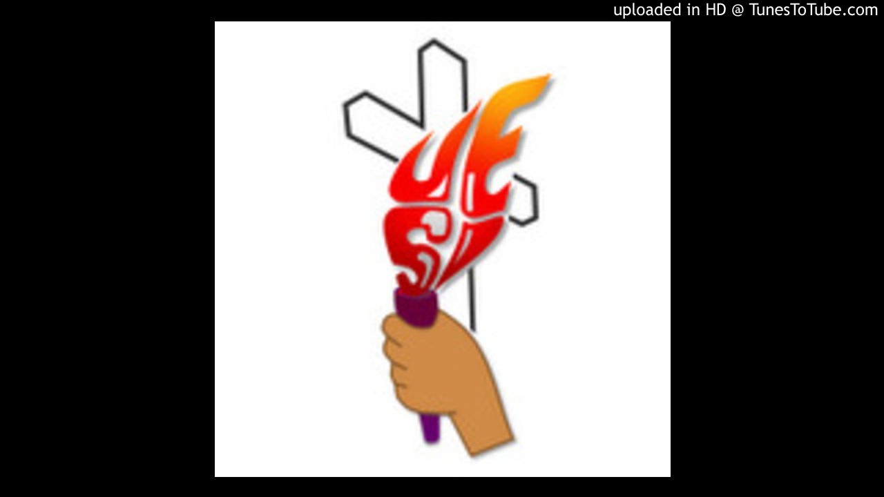 Advitiya satya devudu-demo