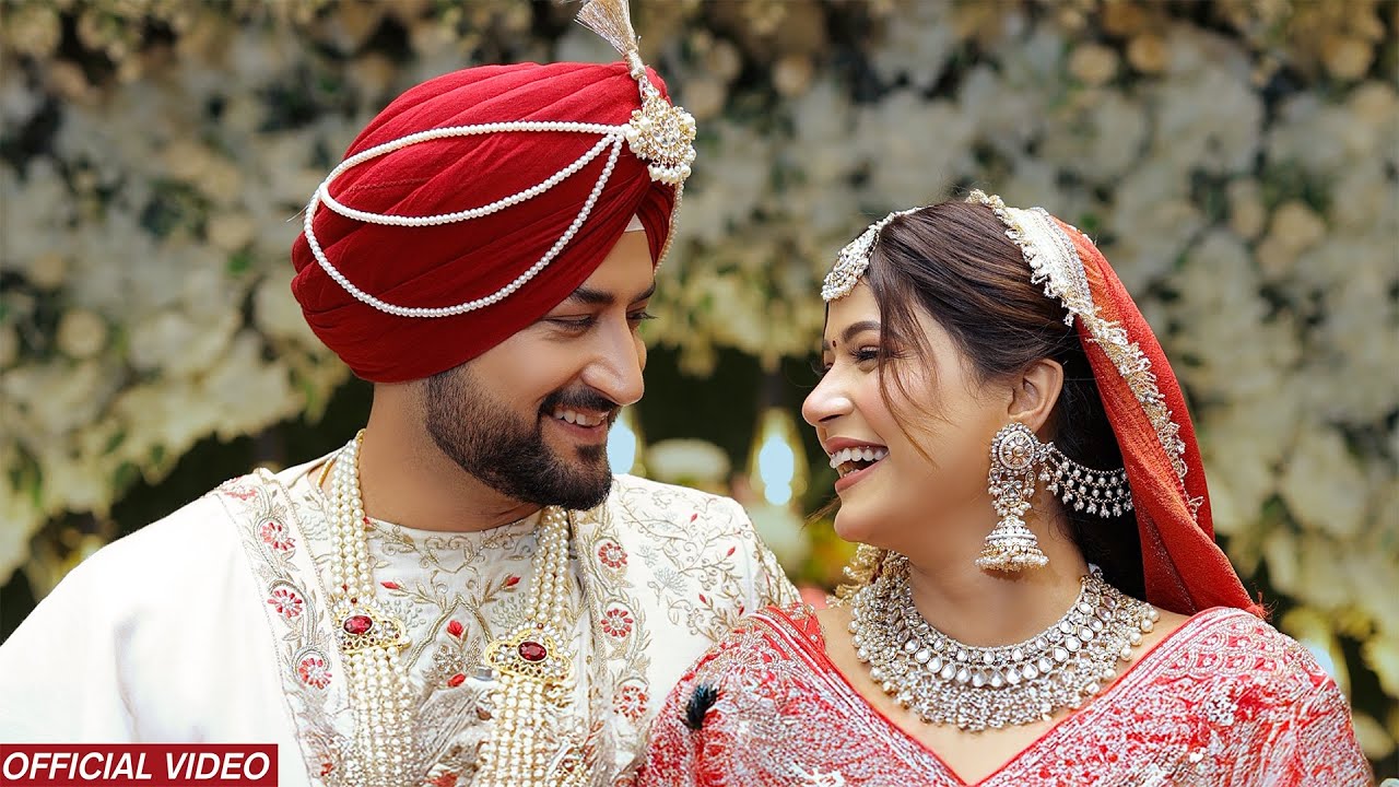 TERE KOL (Official Video) Juss x MixSingh | Latest Punjabi Songs 2025