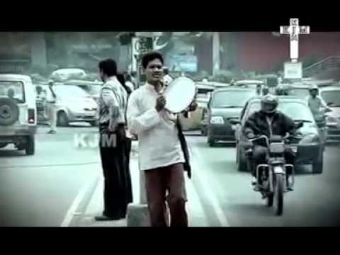 Ammalaara O Akkalara (folk) - Sailanna - Telugu Christian song