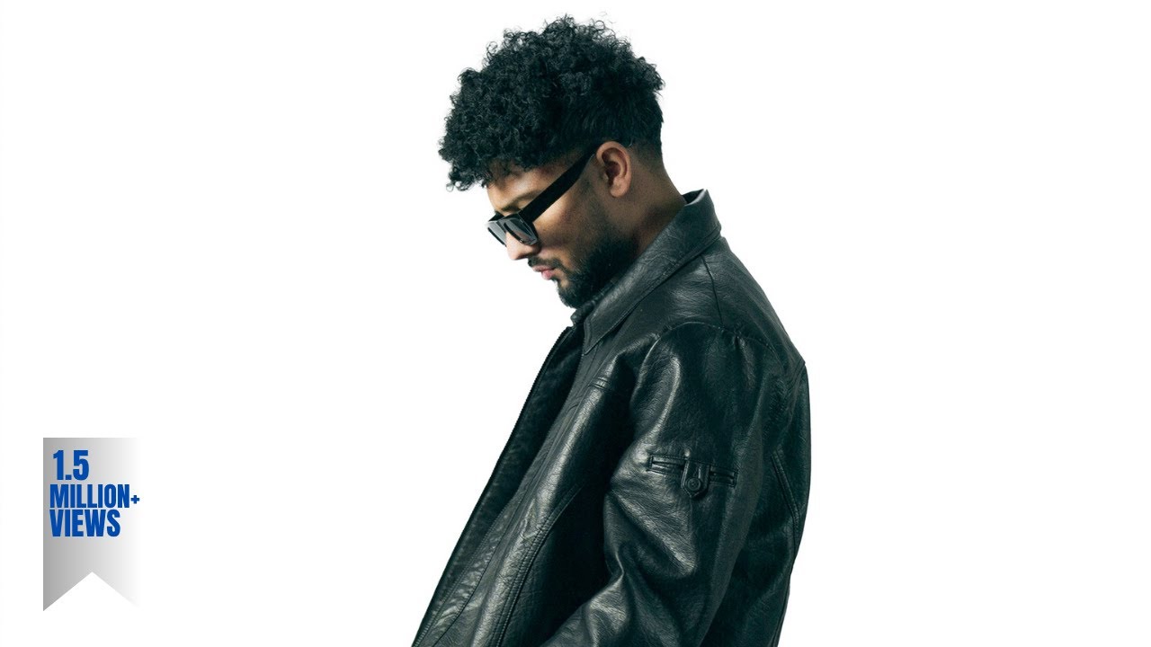 Chaklu - Watan Sahi (Offcial Song) Syphr