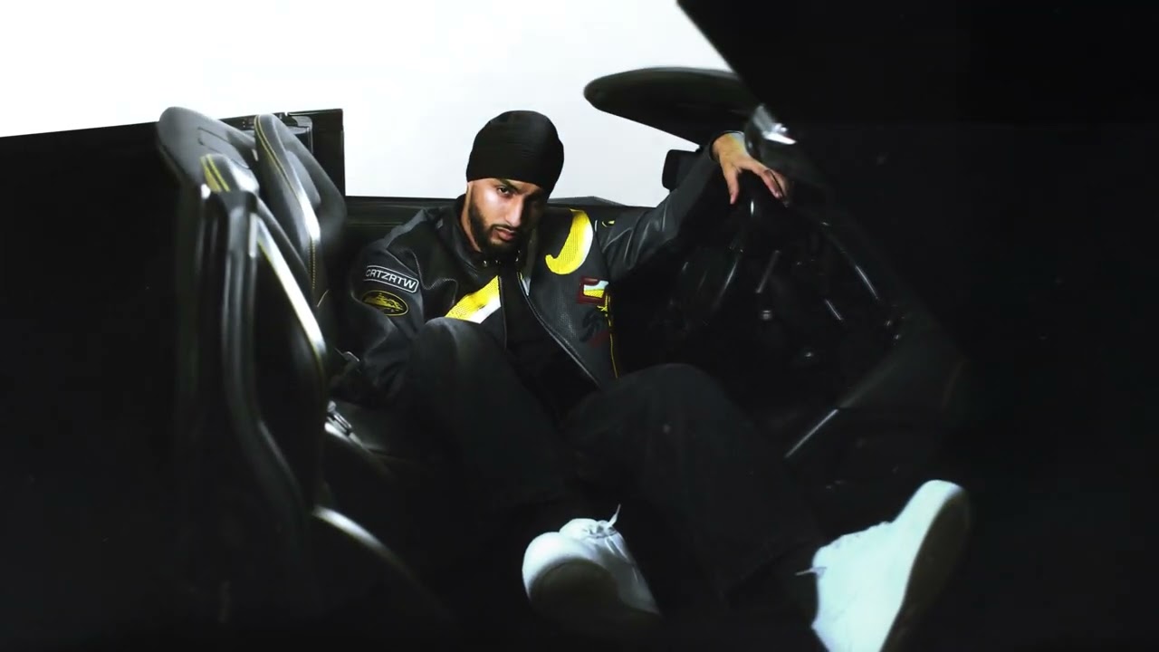 ZEHRI - SUKHA | PRODGK