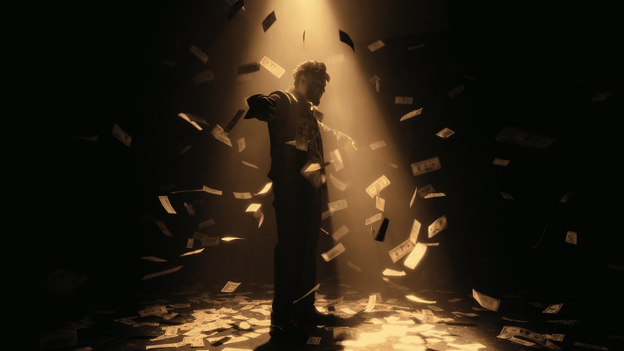 TUTOR (Official Video) Cheema Y | Gur Sidhu | New Punjabi Song