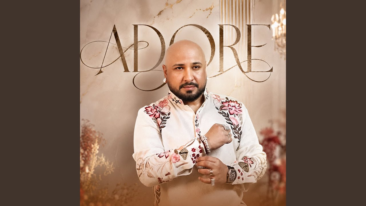 Adore