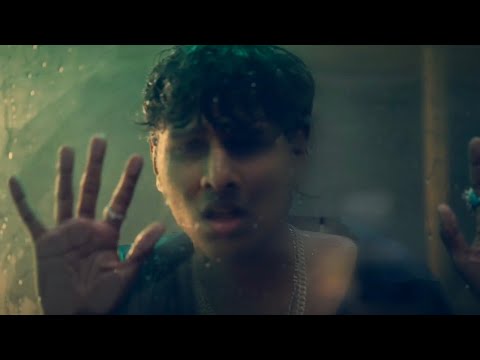 MAD TRIP - BAADAL | OFFICIAL MUSIC VIDEO