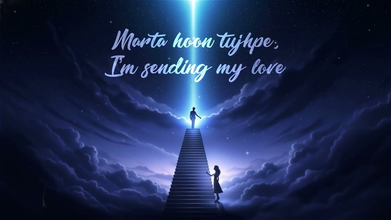 MC Insane - Chalke Dekh (Official Audio ) | Tears & Punchlines