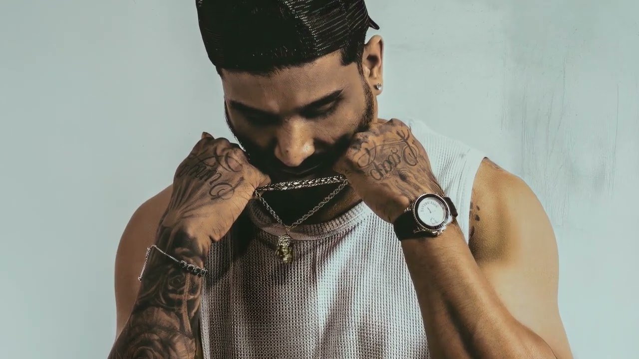 DIVINE - Dada | Prod. by MERCY$ | Official Audio