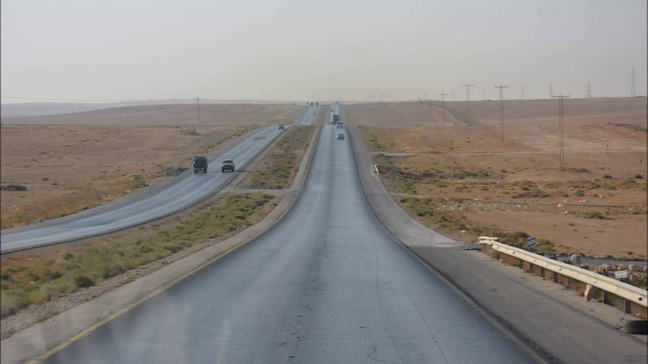 Advitiya Satya Deva Vandanam   - Tunes 4 Christ