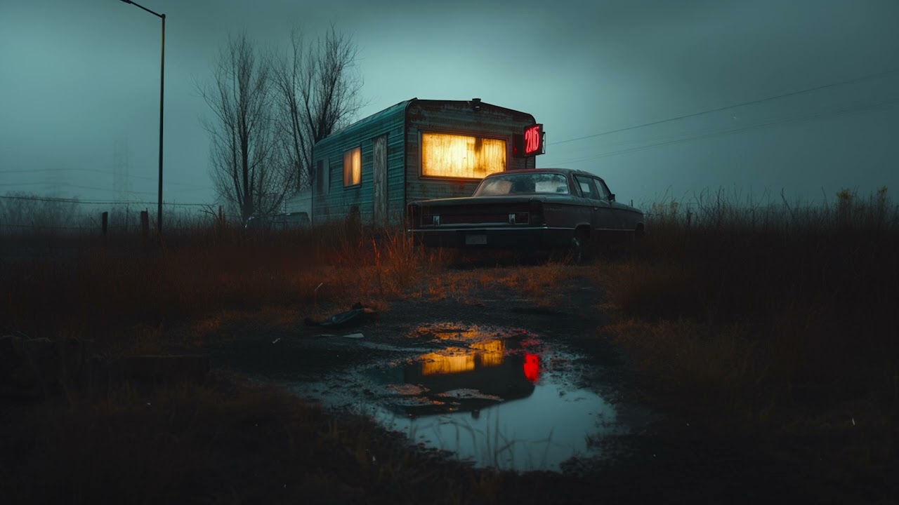 Buri Aadat - Tony Kakkar (Official Lyric Video)