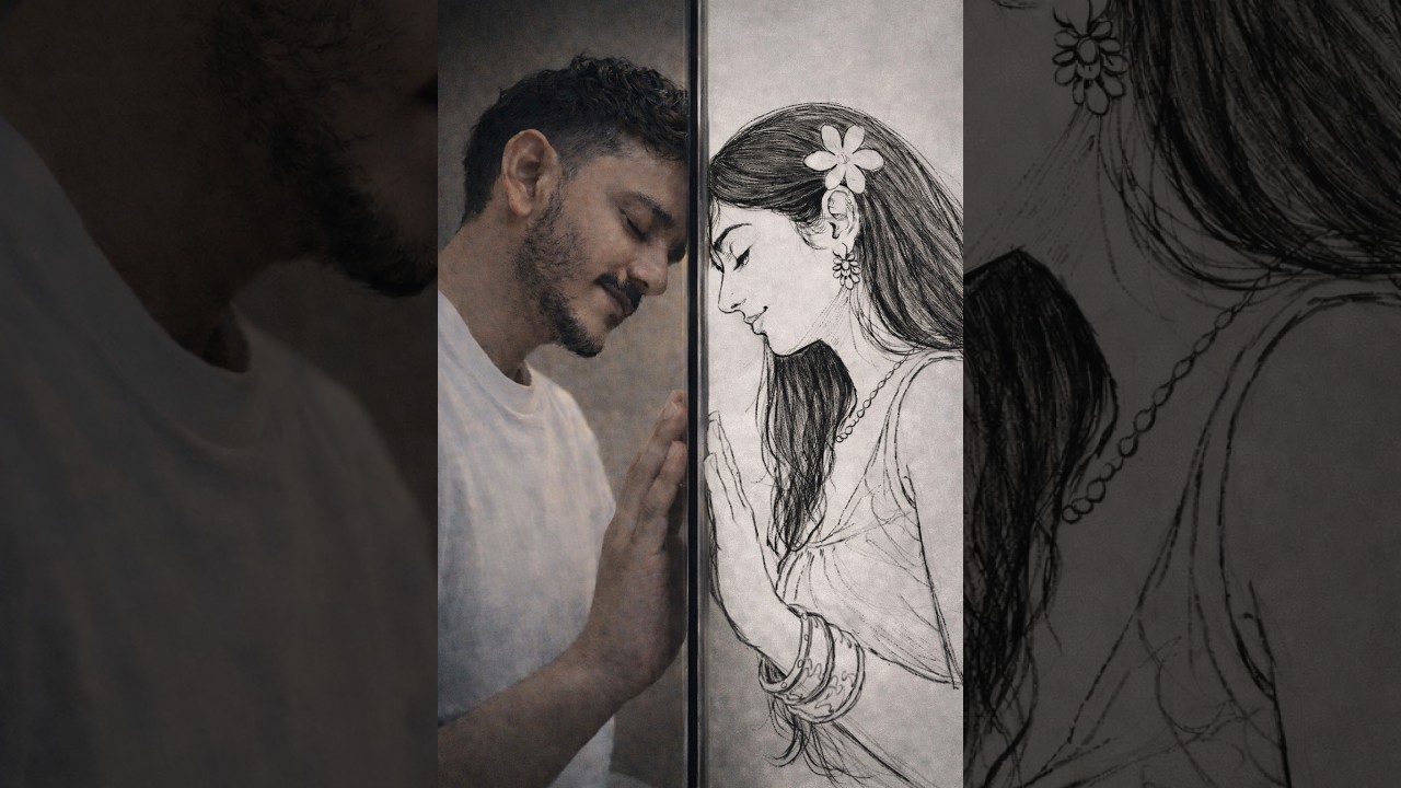 NA INSAAFI – Tanishk Bagchi | Official Audio