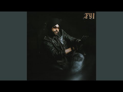 Parshawan (feat. Sudesh Kumari)