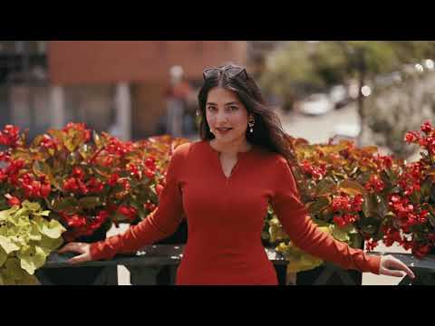 Das Goriyee | Official Video | The Landers | Guri Singh | Agaazz | Latest Punjabi Songs 2025