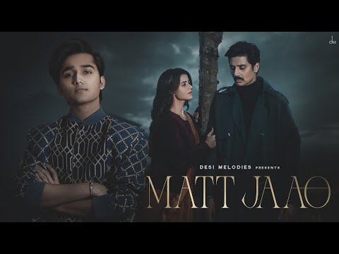 Mohammad Faiz - Matt Jaao | Shiv Panditt | Adveeka | Sagar | Bunny | Arvvindr S Khaira