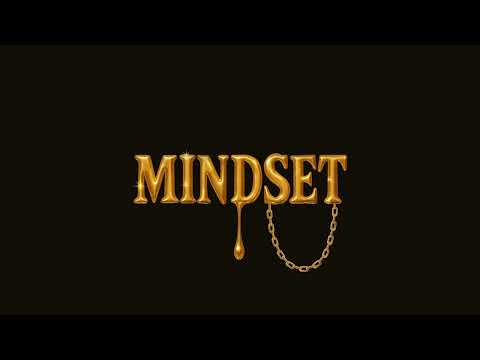 Mindset by AUR