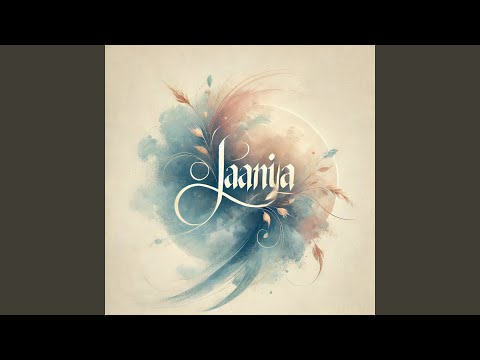 Jaaniya