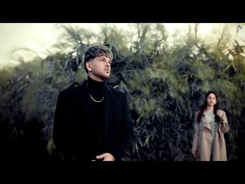 Chup (Official Music Video) - Raka x Bunty