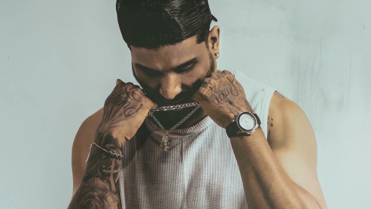 DIVINE - Boom | Prod. by Esna | Official Audio