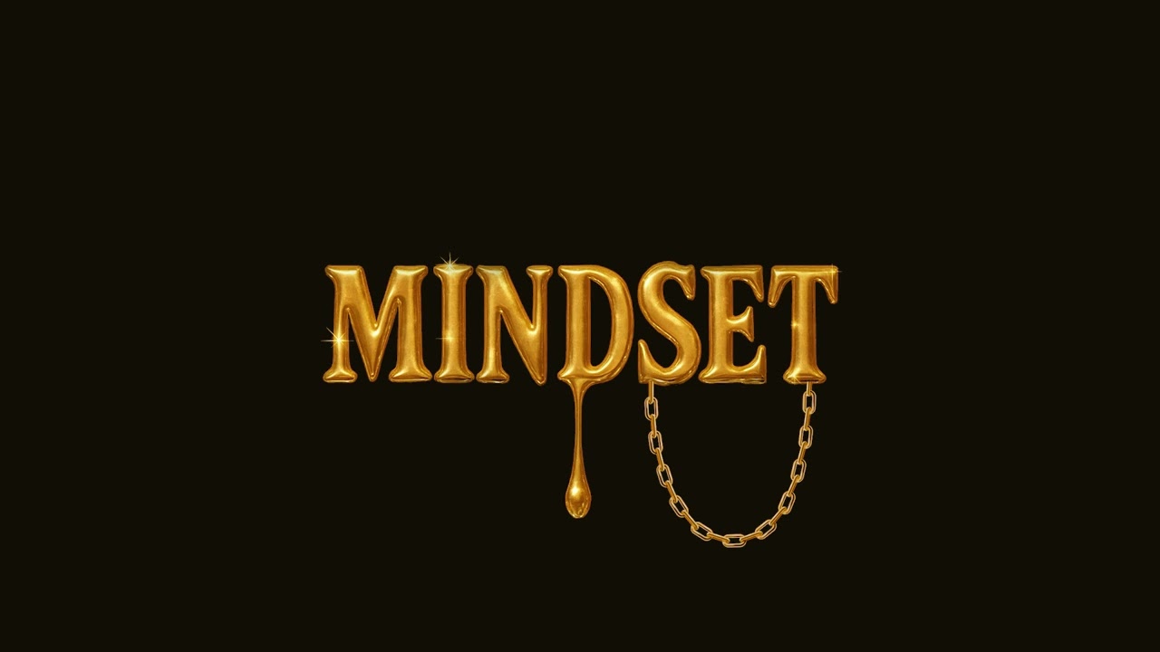 Mindset by AUR