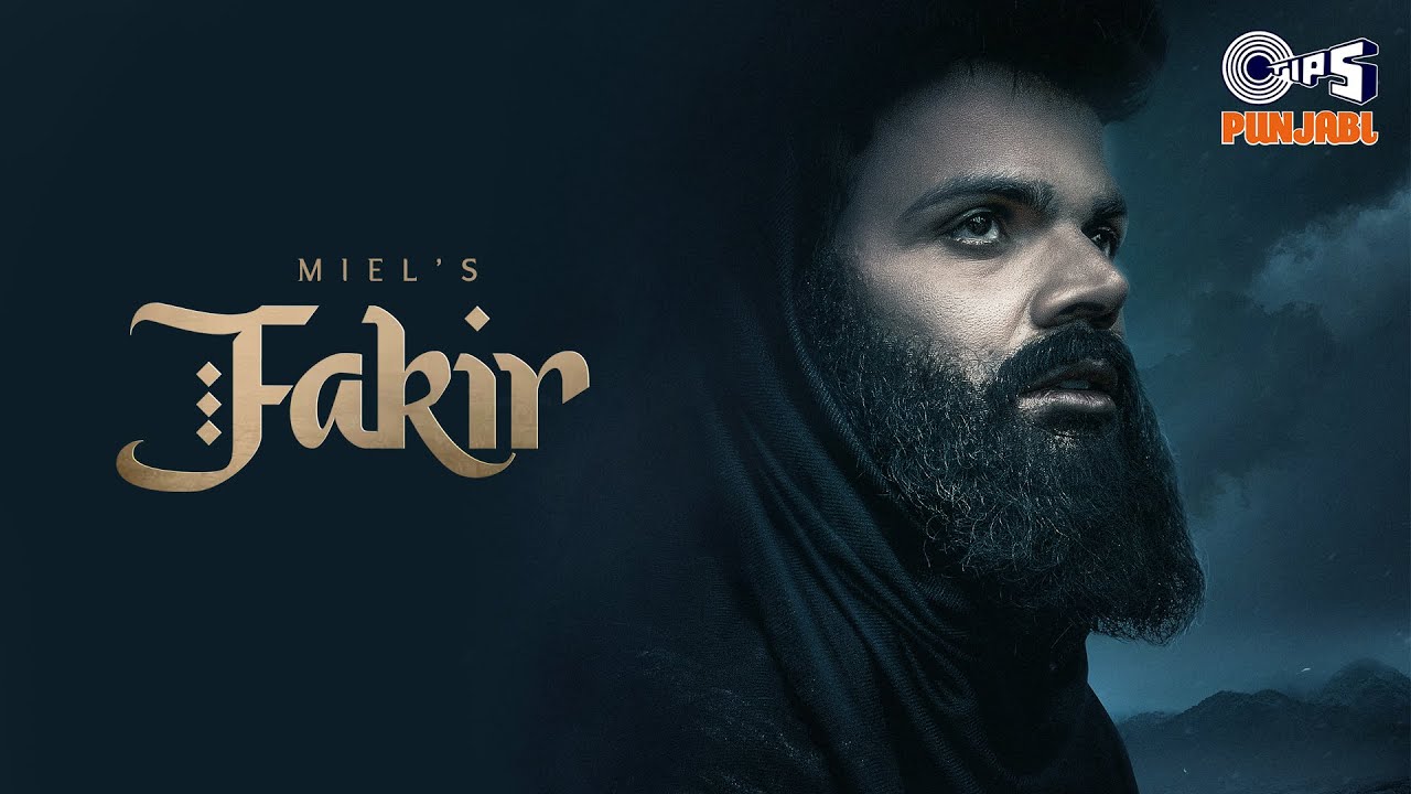 Fakir - Full Song | Miel, Aman Hundal | Yuvraj S Singh | Grand Singh | Mukaab | New Punjabi Song