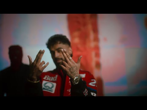 80 Lac - Jerry (Official Music Video)