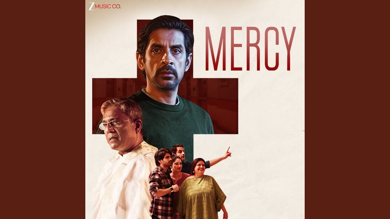 Mann Ki Titliyaan | Mercy | Raj Vasudeva, Kunal Bhan, Niharica Raizada | Devenderpal Singh
