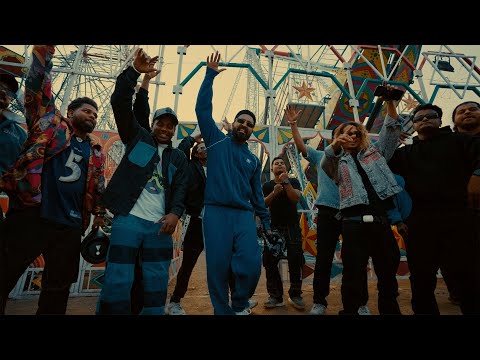 EMIWAY BANTAI  - KYA TOTAL? | (PROD BY TONY JAMES ) | OFFICIAL MUSIC VIDEO