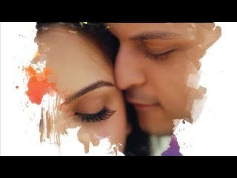 Mohabbat Ho Gayi Hai Tumse - Shrey Singhal - Official Video | Kunaal Vermaa | Aditya Dev