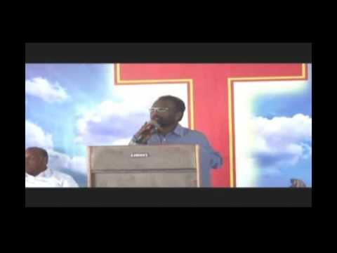 "ఆత్మీయ గానాలతో | Latest Telugu Christian Song | Heart-touching Worship Music"