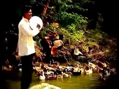 Andariki Kavali Yesu Raktam - Telugu Jesus song