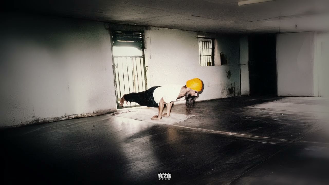 DEAR BAPU | CHANI NATTAN | INDERPAL MOGA | NEW PUNJABI SONG 2025 |