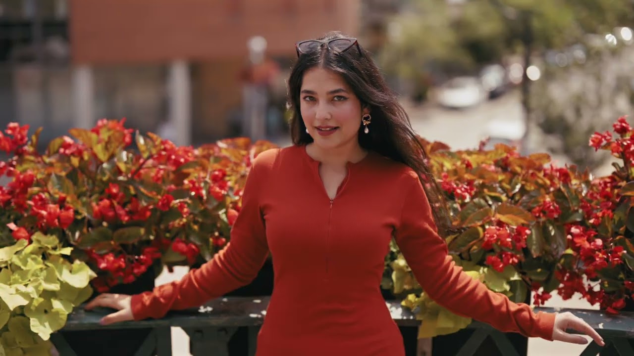 Das Goriyee | Official Video | The Landers | Guri Singh | Agaazz | Latest Punjabi Songs 2025