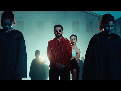 Adawa (Official Music Video) | Varinder Brar | Professor Album | Punjabi Song