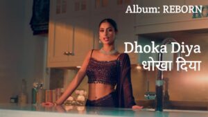 dhoka-diya-lyrics-zack-knight