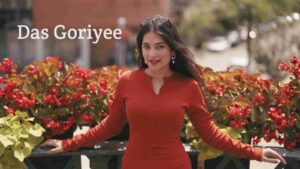 Thumbnail image for Das Goriyee lyrics sung by Guri Singh