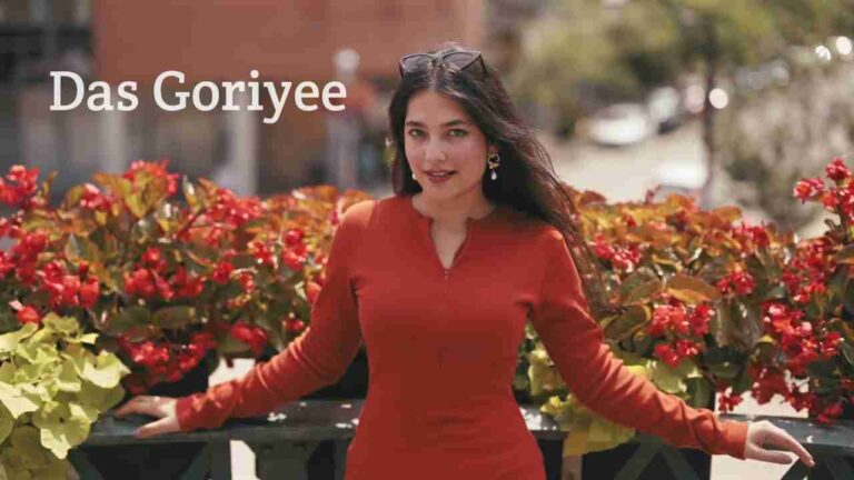 Thumbnail image for Das Goriyee lyrics sung by Guri Singh