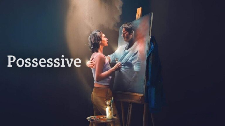 Thumbnail image for Possessive lyrics sung by Saabi Bhinder