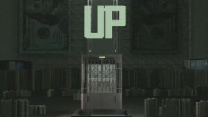Up Lyrics in Hindi Sung by Talha Anjum, JJ47