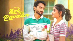 Bol Na Pavaan Lyrics - Aden