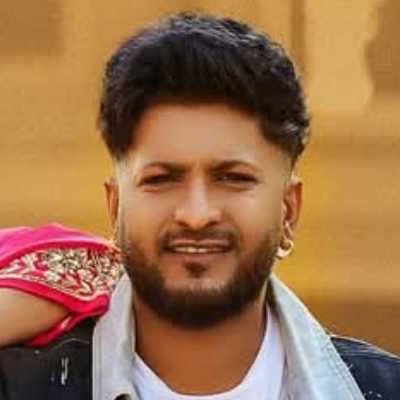 G Khan