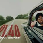 21.40 Song Lyrics - Gagan Kooner