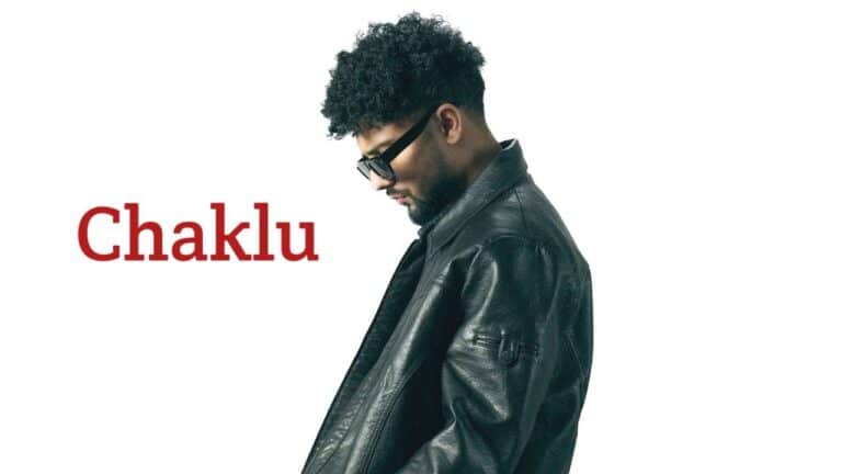 Chaklu Lyrics - Watan Sahi
