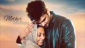 Mother Feelings Lyrics - Inder Chahal
