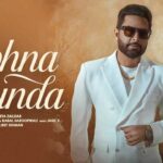 Sohna Munda Lyrics - Geeta Zaildar