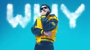Why Lyrics - Khan Bhaini