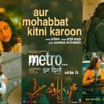 Aur Mohabbat Kitni Karoon Lyrics