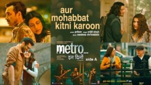 Aur Mohabbat Kitni Karoon Lyrics