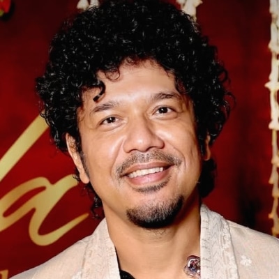 Papon
